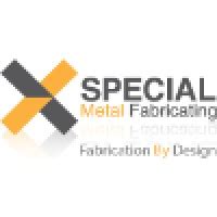 smf special metals fabricating ltd|special metal fabricating company.